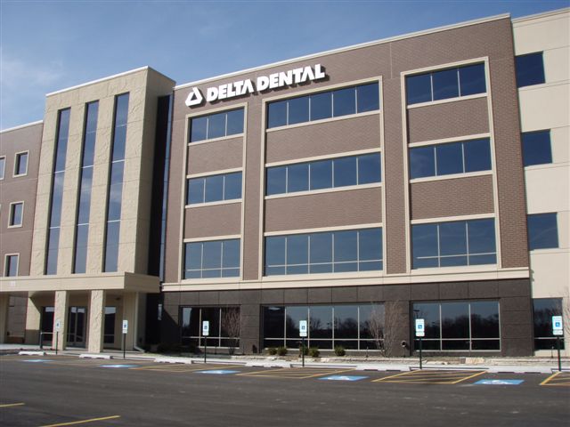 Delta Dental